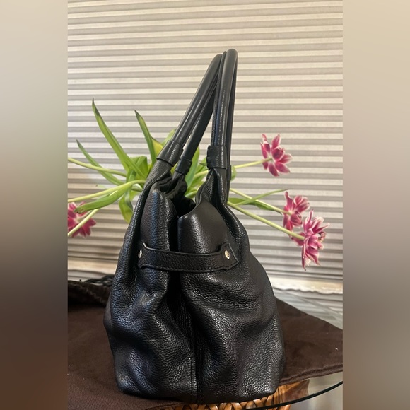 KATE SPADE BAG - Picture 4 of 13